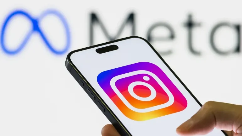 تحديث إنستغرام الأخير يجعل الشركة تنظر في صورك قبل أن ترفعها