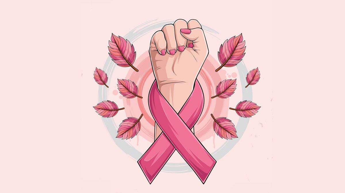 آلاف الغزيات المصابات بالسرطان يُحرمن من العلاج في القدس