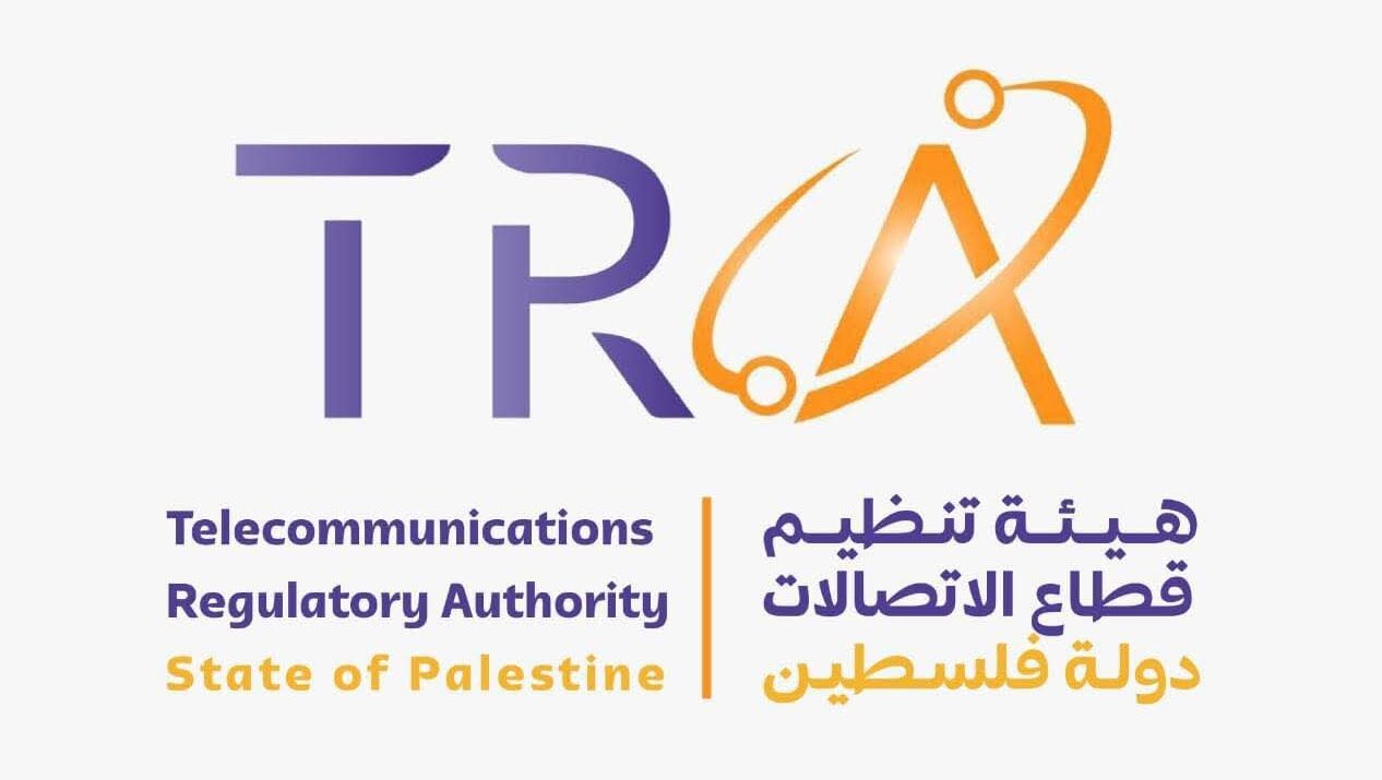 هيئة تنظيم قطاع الاتصالات تعلن عودة تفعيل خدمة التجوال بين فلسطين ومصر