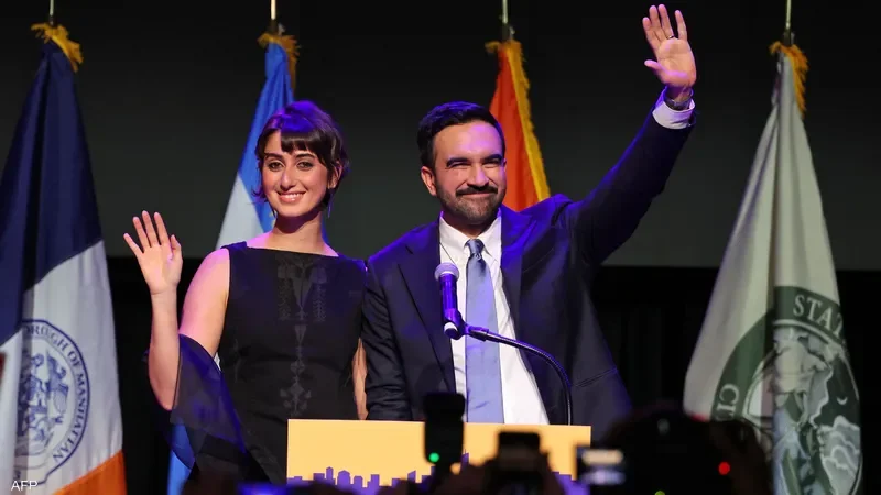 مـمـدانـي الـمـلـهِـم