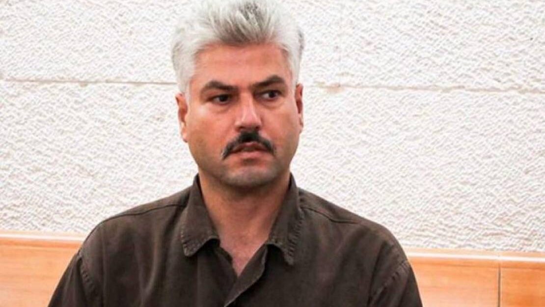 قسوة العزل والتعذيب… تفاصيل صادمة عن الاعتداء على عباس السيد داخل سجون الاحتلال