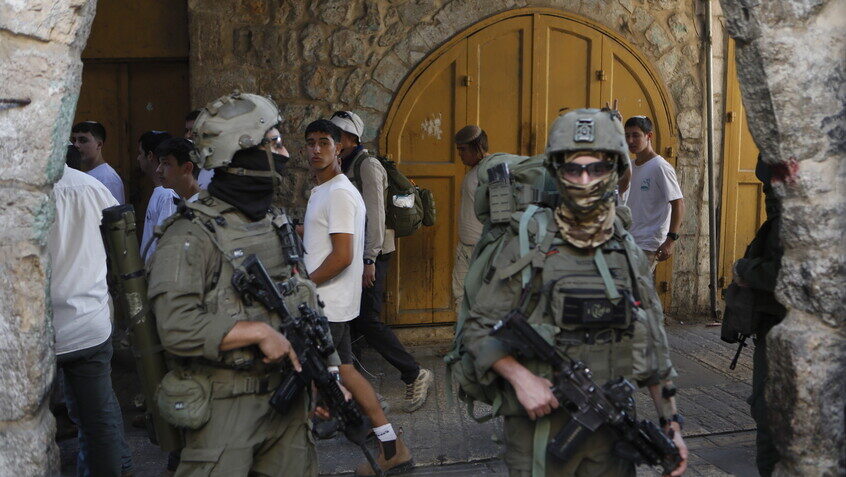 "الأونروا": تصاعد عنف المستوطنين في الضفة الغربية إلى أعلى مستوى منذ أكثر من عقد