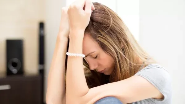 ‫مصابيح ضوء النهار.. هل تُعالج اكتئاب الشتاء؟