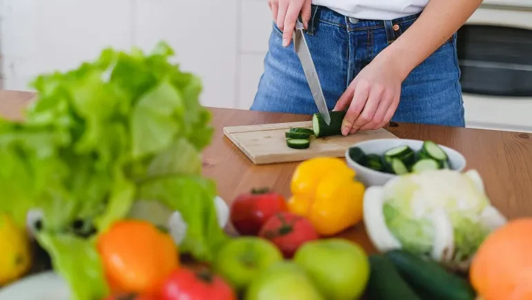 ليست كل الألياف متساوية.. هذه الأنواع الثلاثة التي يحتاجها جسمك