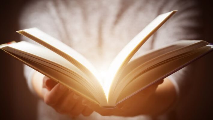 المعرفة بوصفها فعلًا للتحرر