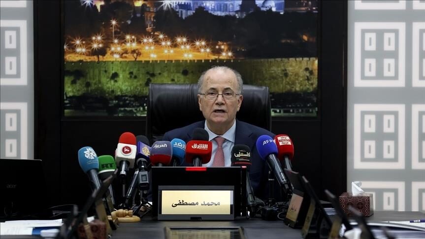 الحكومة: مشاورات لاجراء انتخابات البلديات خلال 6 أشهر