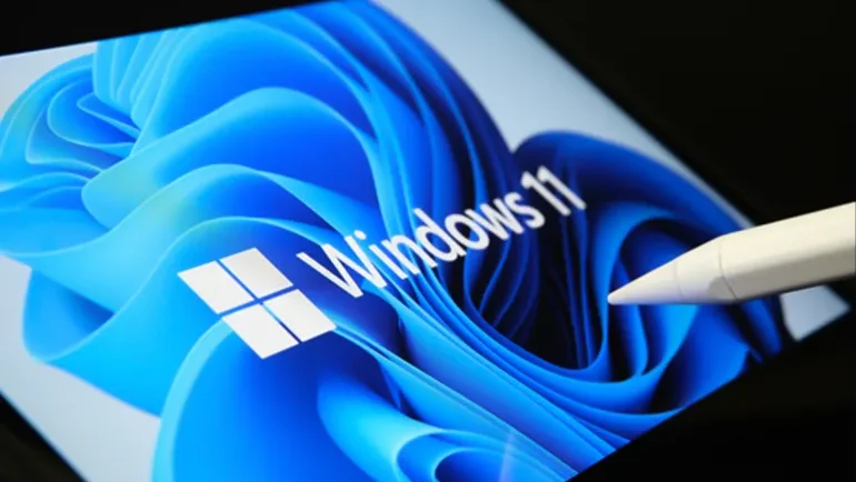 وداعا لنسخ "ويندوز" المقرصنة بعد إغلاق أشهر ثغرة تفعيل