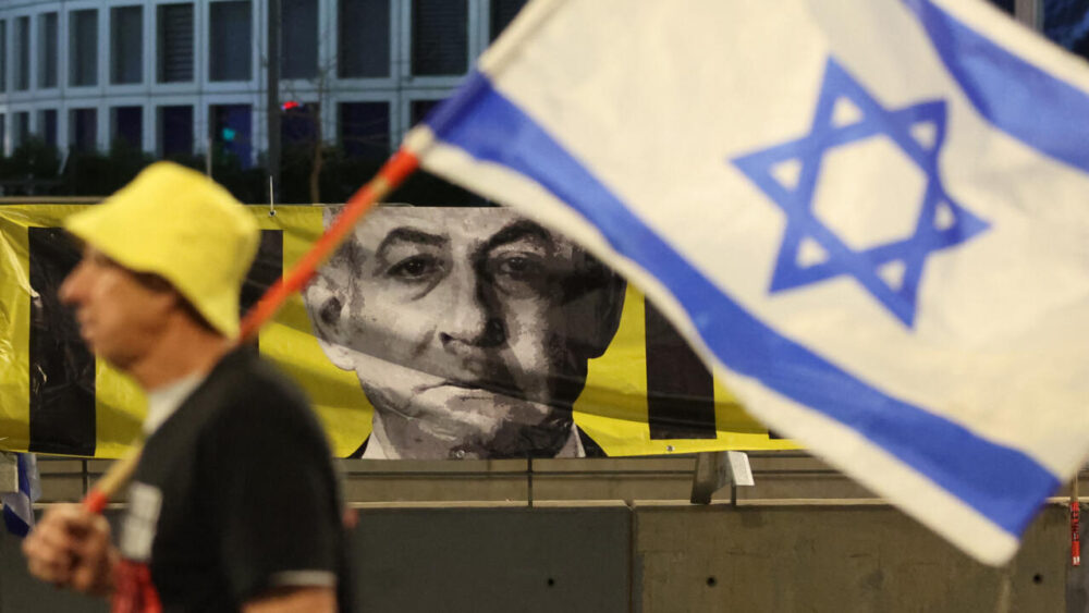 هجرة الأدمغة في "إسرائيل": لأول مرة يغادر الأكاديميون أكثر مما يعودون