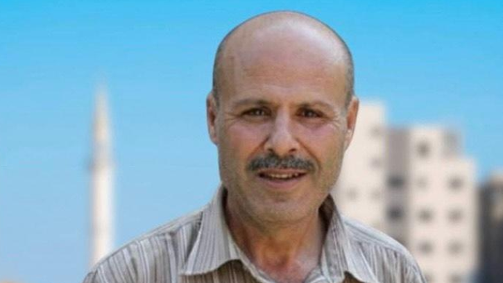 وفاة عامل جراء سقوطه عن جدار الفصل العنصري في "الرام"