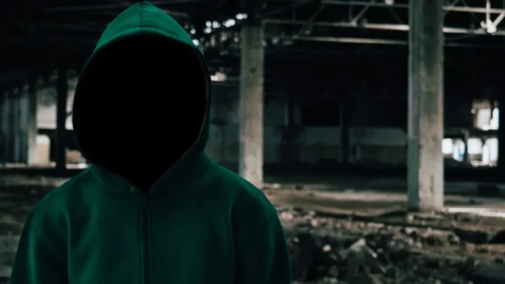 النفاق.. الوباء الذي يفتك بالمجتمع