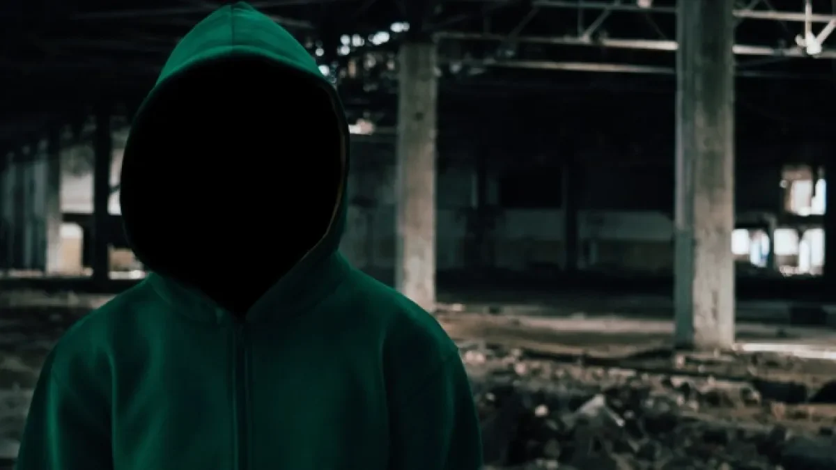 النفاق.. الوباء الذي يفتك بالمجتمع