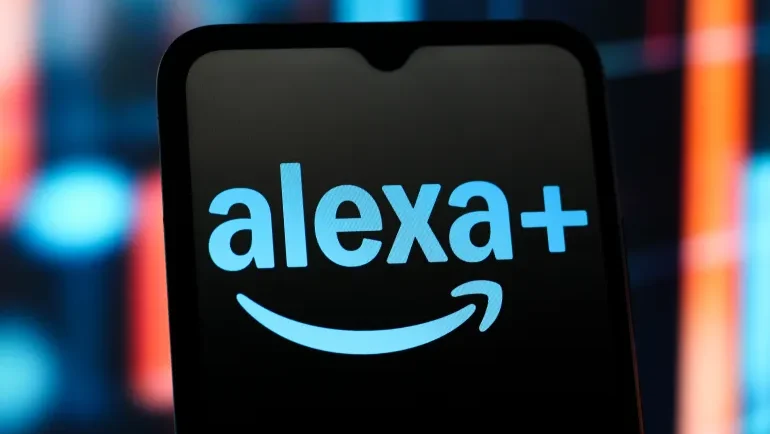 ماذا يقدم مساعد "أمازون" بالذكاء الاصطناعي الجديد؟