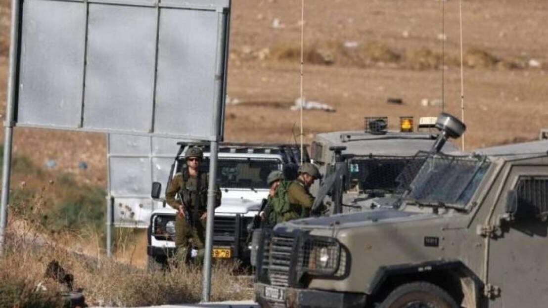 المنظمات الأهلية: الضفة الغربية مستباحة وخطة الضم تلتهمها بالكامل لصالح المشروع الاستعماري