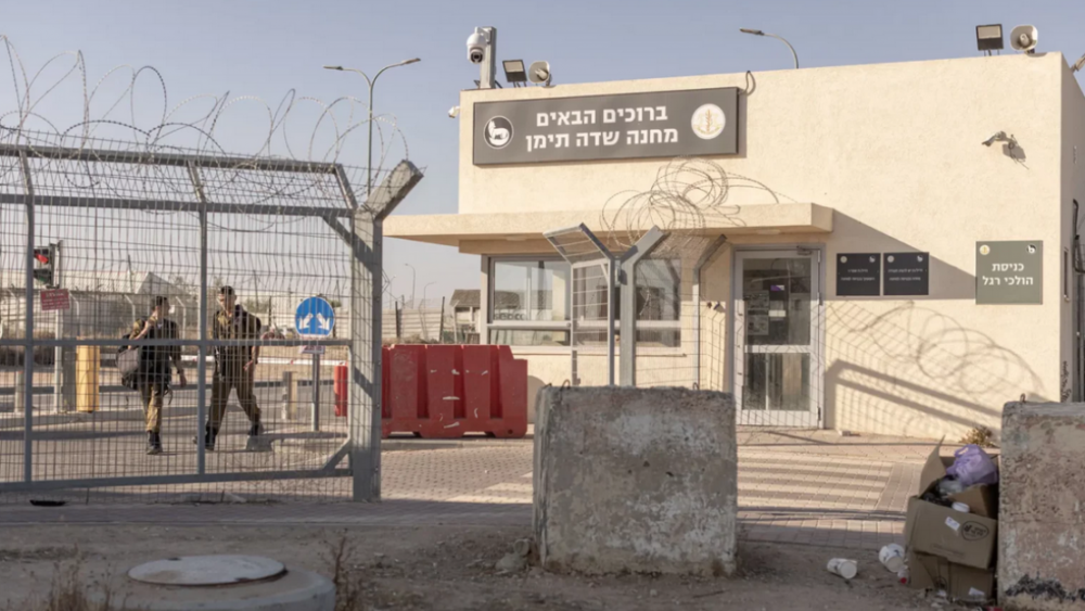 هيئة شؤون الأسرى: سجون الاحتلال تشهد أسوأ موجة برد في ظل حرمان الأسرى من الأغطية والملابس