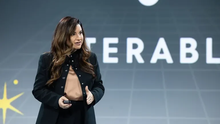 رغم الإنفاق الكبير.. استخدام محدود للذكاء الاصطناعي بين الموظفين