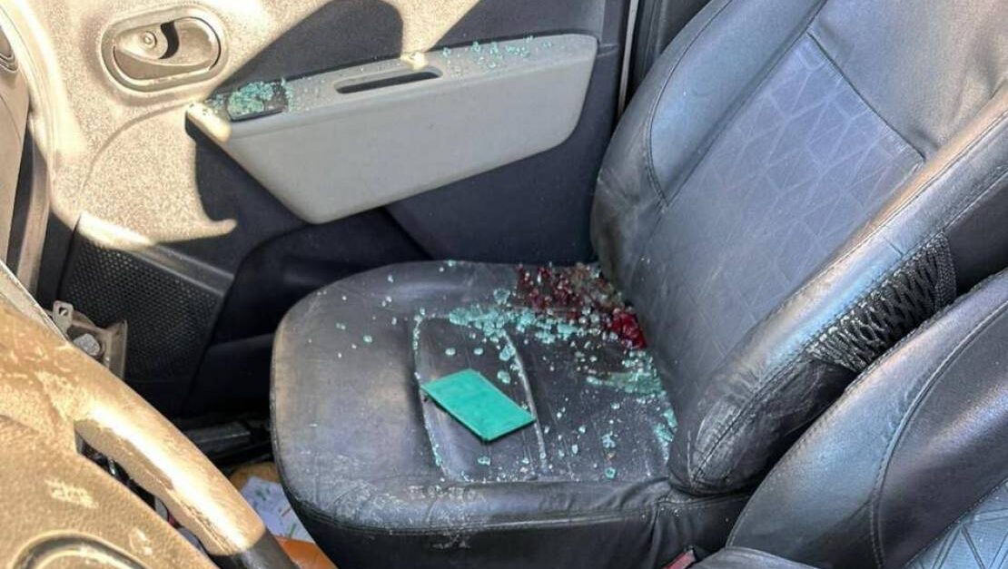 اغتيال فلسطينيين نفّذا عمليتي دهس وطعن في الخليل ورام الله.. وإصابة 3 جنود