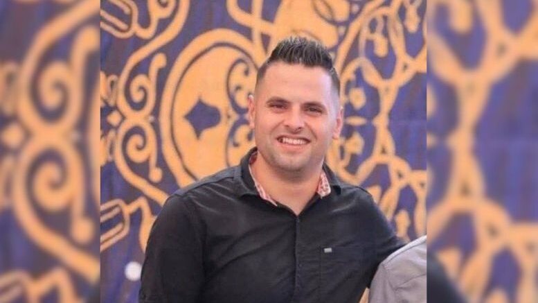 شهيد متأثرا بإصابته في بديا قرب سلفيت