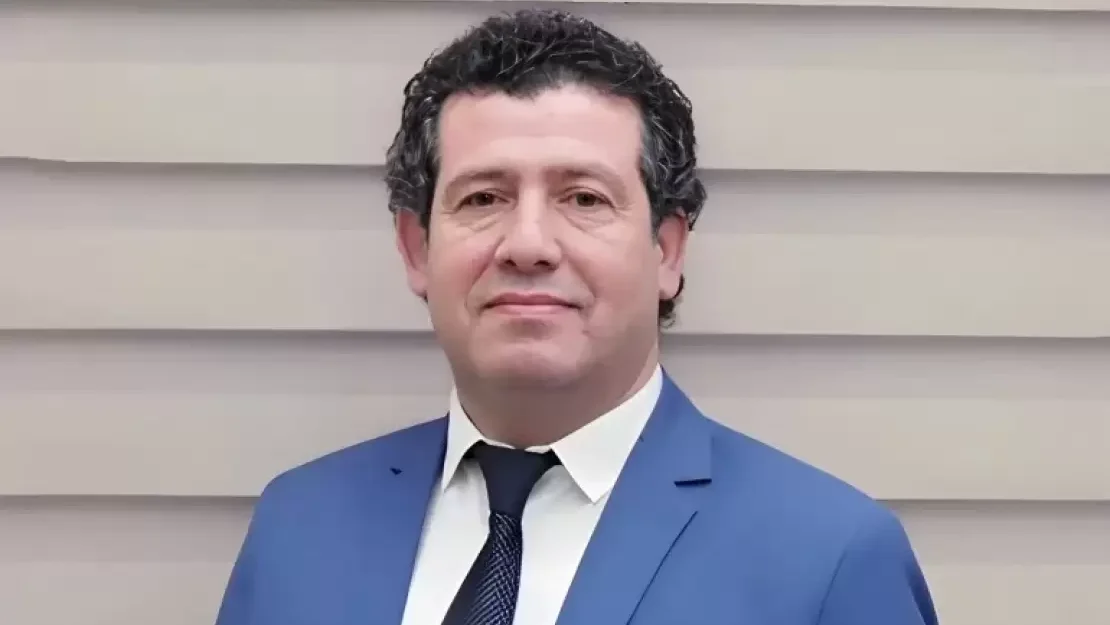 الاحتلال قتله تحت التعذيب.. حملة لاستعادة جثمان الطبيب عدنان البرش