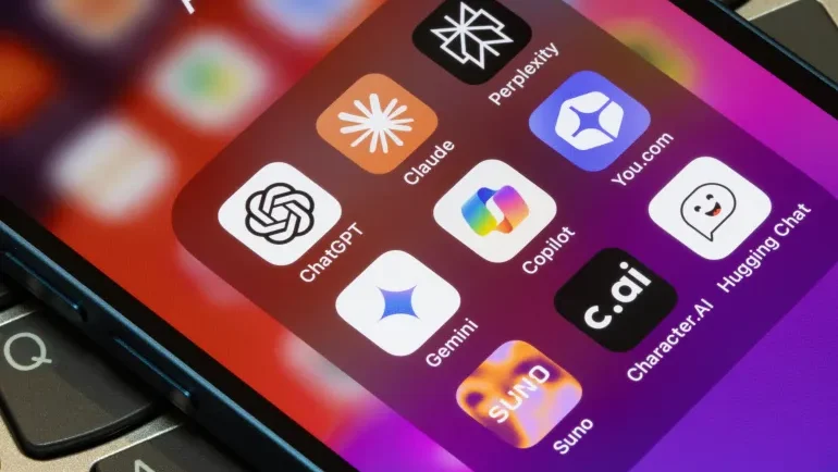 قوانين صينية أكثر صرامة على الذكاء الاصطناعي لمواجهة حالات الانتحار