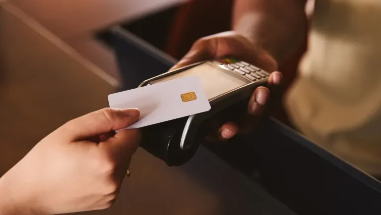 مستقبل بلا نقود.. ماذا تعرف عن المدفوعات بدون تلامس؟