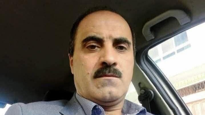 استشهاد مواطن متأثرا بإصابته برصاص الاحتلال في مدينة الخليل واحتجاز جثمانه