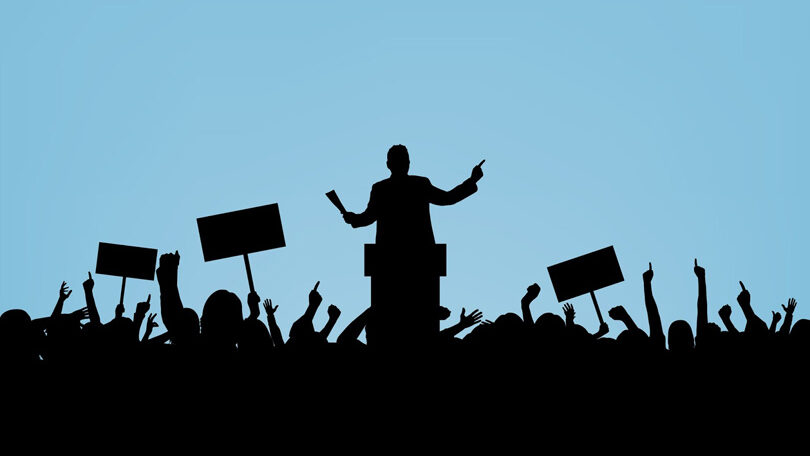 تشوهات في الوعي السياسي الفلسطيني وضعف الأداء السياسي