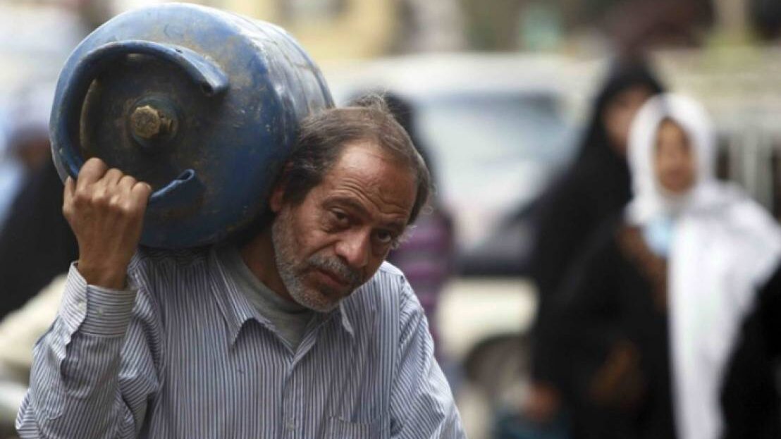 هيئة البترول تطمئن المواطنين: أزمة الغاز في طريقها للحل مع استمرار ضخ الكميات اللازمة لضمان استقرار السوق