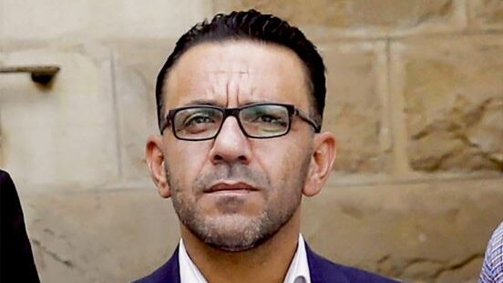 محكمة الاحتلال ترجئ محاكمة محافظ القدس