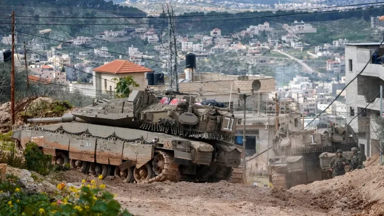 المنظمات الأهلية تطالب بلقاء وطني عاجل للتصدي لقرارات الاحتلال الأخيرة وعقد جلسة طارئة لمجلس الأمن الدولي