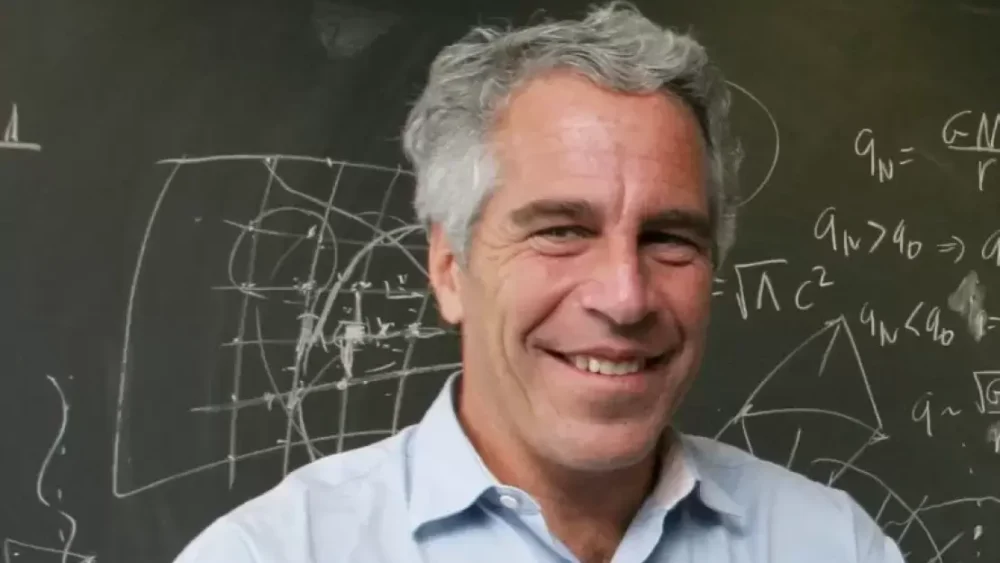 لماذا يتجاهل إعلام الاحتلال وثائق إبستين ذات الصلة بـ"إسرائيل"؟