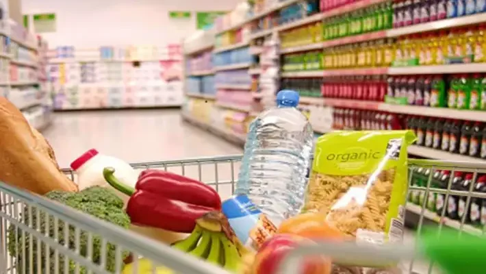 إطلاق منصة لرصد أسعار السلع الأساسية خلال رمضان