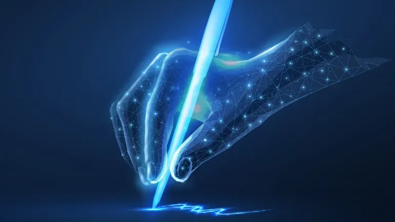 كيف أعادت "سول" صياغة قواعد اللعبة الرقمية؟