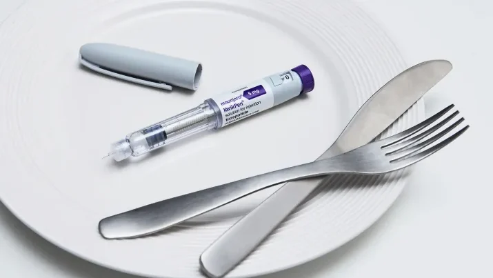 احذر! هذا ما سيحدث للجسم بعد إيقاف حقن التنحيف