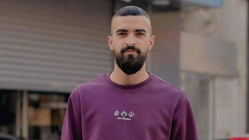 وزارة الصحة: استشهاد الشاب محمد مسالمة متأثراً بجروحه برصاص الاحتلال في دورا