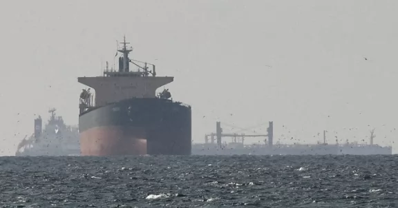 الوكالة الدولية للطاقة تحذر من أسوأ أزمة الطاقة منذ عقود