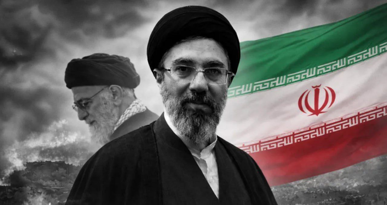 ماذا يعني اختيار مجتبى خامنئي لقيادة إيران؟