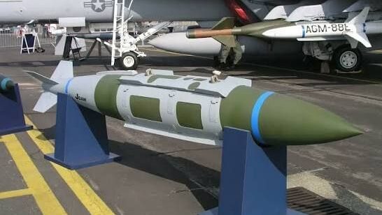 دون موافقة الكونغرس.. أمريكا توافق على صفقة أسلحة لـ"إسرائيل" بقيمة 151 مليون دولار