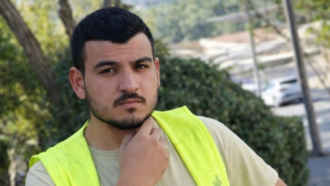 شهيد برصاص الاحتلال في جبل المكبر في القدس