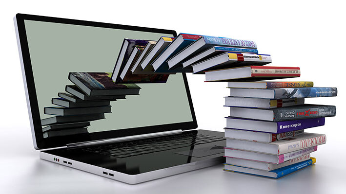 "التربية": استمرار التعليم الإلكتروني في المدارس والجامعات حتى مساء السبت المقبل