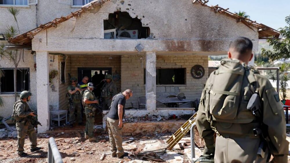 وزارة المالية الاسرائيلية: 9 مليارات شيكل خسائر أسبوعية في "إسرائيل" بسبب حربها على إيران