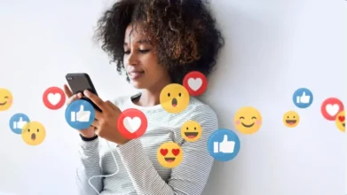 نحو وعي إعلامي وتحليل ذكي