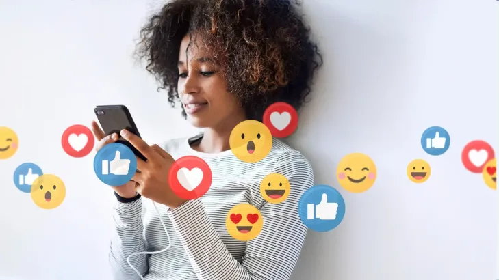 نحو وعي إعلامي وتحليل ذكي