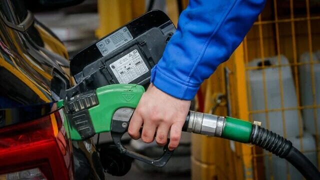 في ظل الارتفاعات المتوقعة.. هذا أعلى سعر سجل للتر البنزين في تاريخ فلسطين