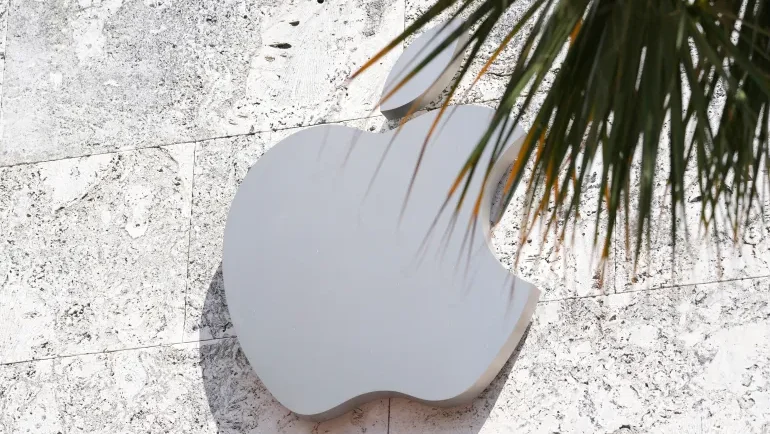 بعضها باع 12 ألف وحدة فقط.. لماذا فشلت 5 من منتجات آبل