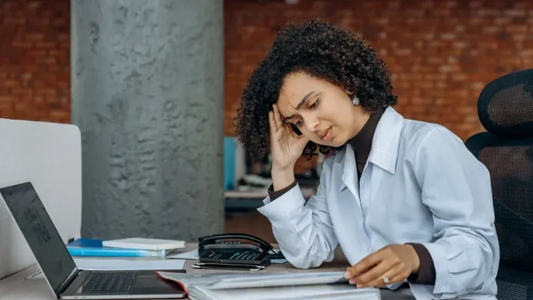 رمضان داخل الرأس.. كيف يعيد الصيام برمجة دماغك؟