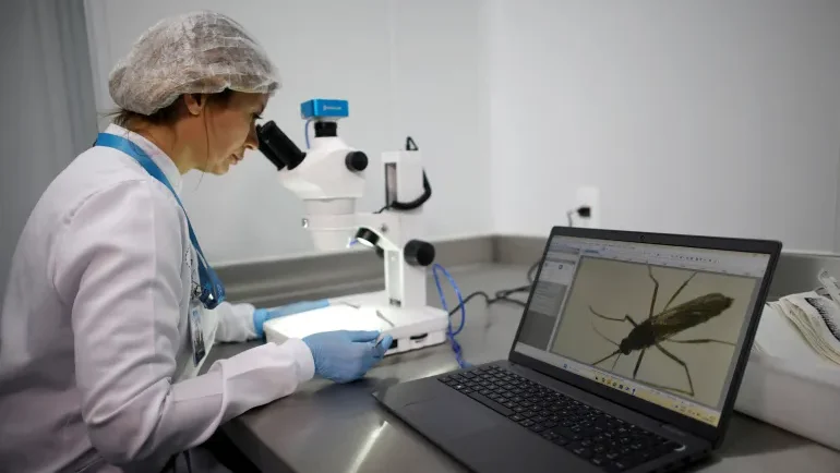 خطر صحي قادم يهدد حياة عشرات الملايين.. فهل العالم مستعد؟