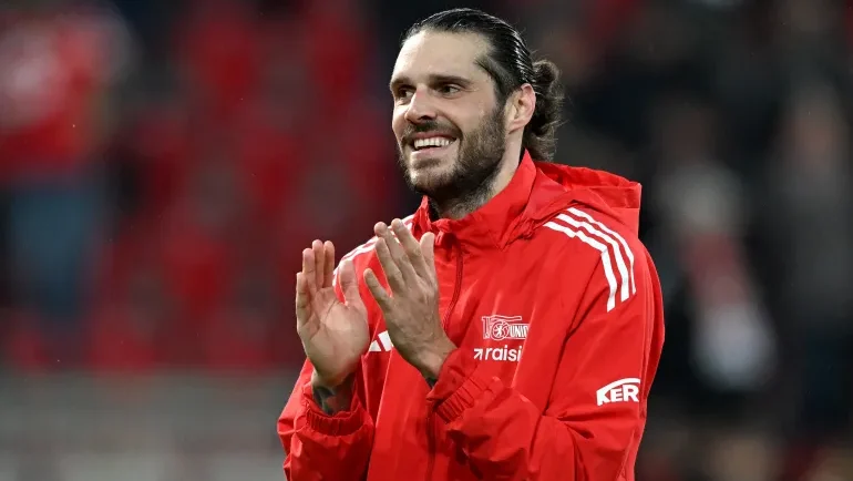 مونديال 2026.. دولي نمساوي سابق يحذر من منتخب الجزائر