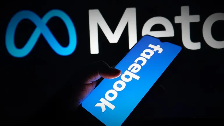 بميزانية ضخمة.. فيسبوك تطلق برنامجا عالميا لمنافسة تيك توك ويوتيوب