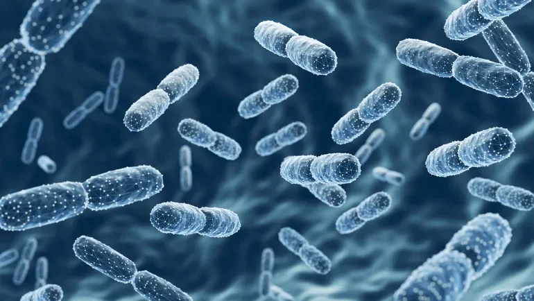 كيف يعيد صيام رمضان ترتيب "مملكة البكتيريا" في أمعائك؟