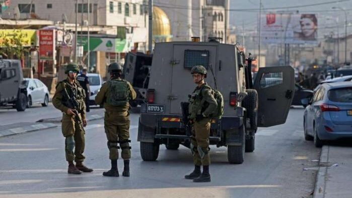 شبكة المنظمات الأهلية تطالب بمساءلة الاحتلال وتدعو لتعليق اتفاقيات الشراكة معه